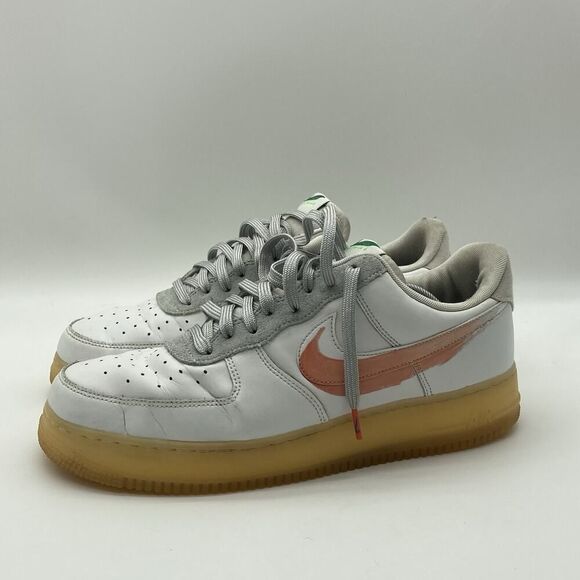 Not for sale - Picture 4 of 11